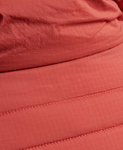 Dernière collection 2025 – Doudoune matelassée respirante et écologique pour homme avec capuche, logo frontal, couleur et taille personnalisables, et impression sur mesure - Product Image 4