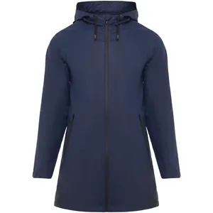 Imperméable Sitka pour femmes - Product Image 1