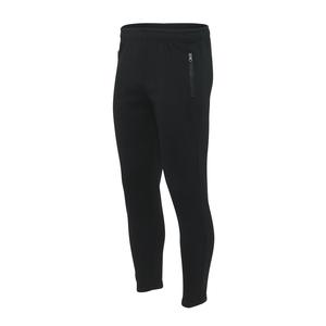 Pantalones Deportivos para Hombre, Servicio OEM, 100% Algodón, Calidad Premium, Ligeros, de Lona, Corte Recto, Estilo Informal, para Gimnasio y Fitness - Product Image 6