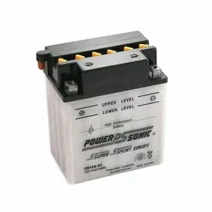 गुणवत्ता लीड बैटरी स्क्रैप खरीदें, कार बैटरी स्क्रैप, बिक्री के लिए सूखा लीड एसिड बैटरी