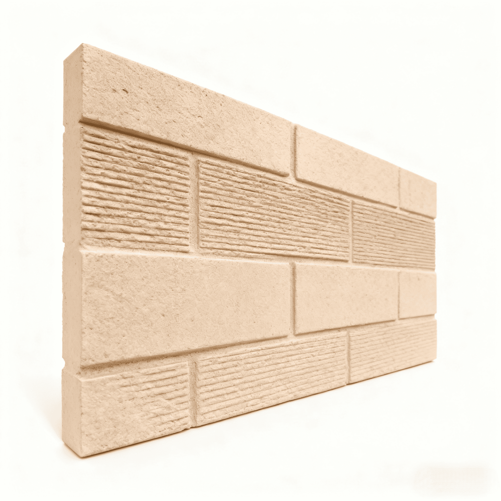 external composite cladding
