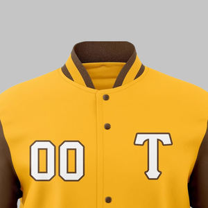 Fabricación Diseño personalizado Otoño Venta caliente Sudaderas con capucha para hombres Sudaderas Casual 100% Algodón Bolsillo Sudaderas con capucha de gran tamaño Regular - Product Image 1