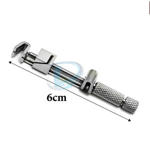 Retenedores Matrix Hechos en Pakistán, Retenedores Matrix de Alto Rendimiento, Retenedores Matrix de Alta Calidad - Product Image 3