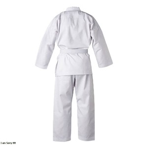 Kimono de Jiu-Jitsu de qualité supérieure, dernier modèle, uniforme d'entraînement léger, art martial traditionnel, sport, uniforme d'entraînement de karaté, uniforme d'arts martiaux - Product Image 2