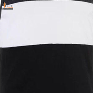 La mejor venta Slim Fit Fitness Wear Hombres Tank Top Hecho en alta calidad Made Low Moq Men Tank Top - Product Image 5