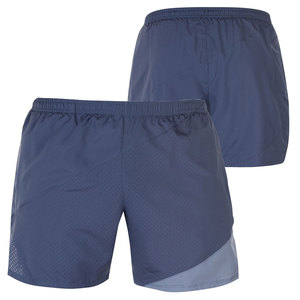 Shorts de kick-boxing, Muay Thai et MMA personnalisés pour hommes et femmes, en spandex/polyester, imprimés numériquement, écologiques, respirants et à séchage rapide - Product Image 3