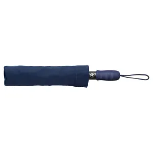 Ombrello Pieghevole Personalizzato per Merchandising e Scopi Promozionali - Product Image 4