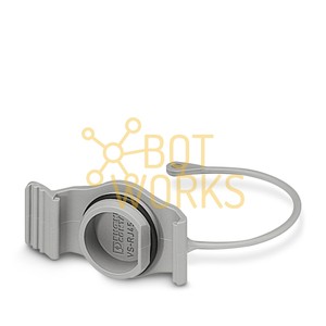 Phoenix Contact 1652606 - Nuovo - Product Image 1