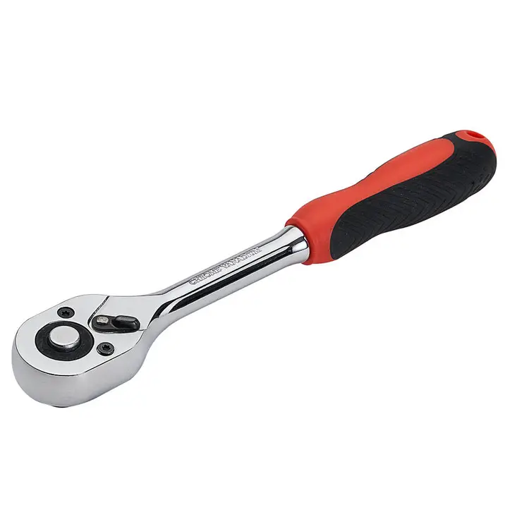 ratchet wrench