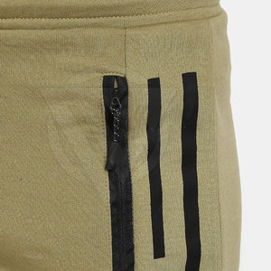 Venta al por mayor Servicio OEM Mejor Precio Hombres Joggers Nuevo Diseño Algodón Casual Estilo Recto Cintura Media Tamaño Adulto - Product Image 6