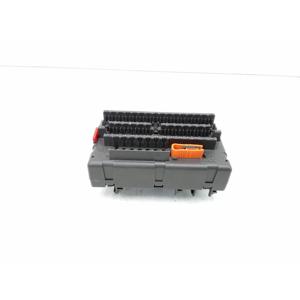Unidad de Control de Derivación para FIAT Scudo 1ª Serie (94>04) 9623392880 Gasolina - Product Image 2