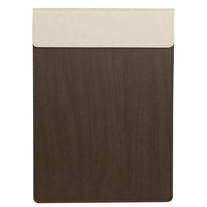 Set di Accessori per Camere d'Albergo in Pelle PU di Alta Qualità, Design Personalizzato, Set di Lusso per Amenities in <span class=keywords><strong>Hotel</strong></span> - Product Image 3