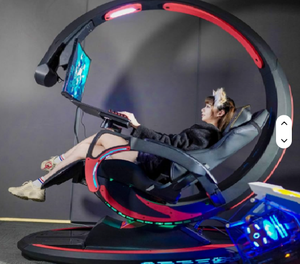 NUEVA Cabina de Codificación Multipantalla de Acero Inoxidable para Estación de Trabajo de Oficina - Product Image 2