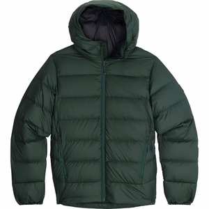 New Arrival <b>Men</b> puffer <b>jacket</b> Outdoor Custom <b>Men</b> Puffer <b>Jacket</b> High Quality Windproof <b>Men</b> Puffer <b>Jacket</b> BY RSW - Product Image 1