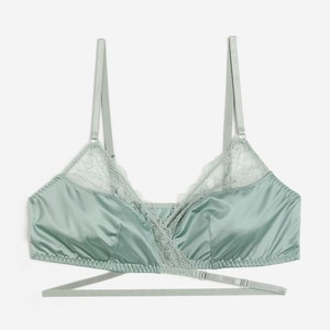 เซ็ตกางเกงขาสั้นบราเซ็กซี่สำหรับผู้หญิงกางเกงโยคะฟิตเนสพิมพ์ลายงูขนาดใหญ่พิเศษ - Product Image 5