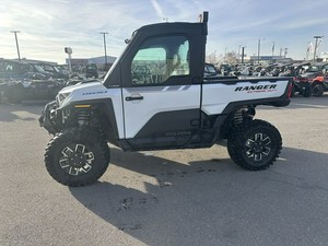 Polaris Ranger North Star Ultimate 2026 - Product Image 3