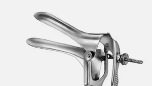 Accessoires de table d'opération d'usine, repose-bras réglable, support de bras pour la gynécologie et l'obstétrique, chirurgie latérale par SurgiRight - Product Image 2