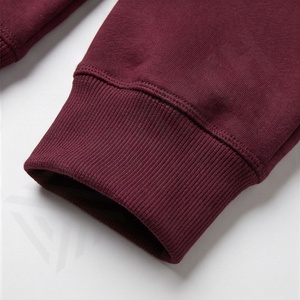 Nuevo Chándal Deportivo Informal con Capucha para Hombre, Moderno y Elegante, Transpirable, Ligero, 100% Algodón, Ropa Deportiva para Calle - Product Image 6