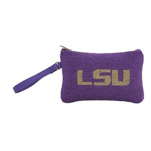 Florida State Seminoles Accesorio de joyería con cuentas hechas a mano Material de piedra elegante para compromiso de boda o regalo - Product Image 2