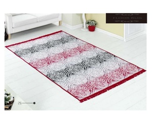 Tapis d'orient, tapis de luxe, tapis décoratif, tapis persans |      Taille 200*300cm |     Poids 6 kg - Product Image 1