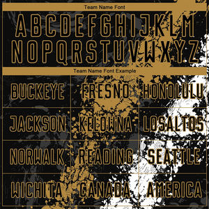 Tenue de football pour hommes, uniforme de football en polyester sublimé, kit d'uniforme de football pour équipe adulte avec nom et numéro - Product Image 6