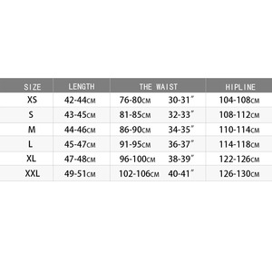 Short MMA décontracté imprimé tigre pour le fitness Short de combat féroce pour la boxe en kickboxing avec respirant Tiger Muay Thai - Product Image 6