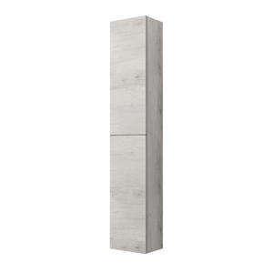 Columna suspendida para baño, modelo MOD. ESTILO H. 160 CM - Product Image 2