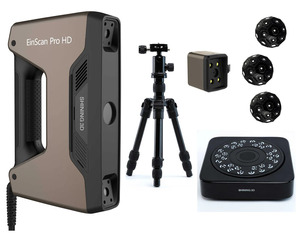 Analizadores RF Explorer Pro de RF Venue, 100% Nuevos y de Calidad - Product Image 2