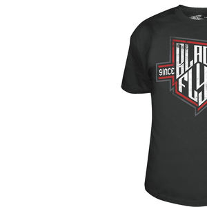 Meilleures ventes T-shirt surdimensionné pour hommes de qualité supérieure 100% coton couleur unie Sublimation Design Style décent - Product Image 3