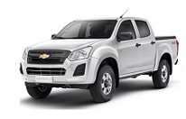 Durable DMAX vehículo aire acondicionado más vendido eficiente sistema de refrigeración portátil - Product Image 5