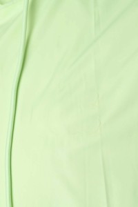 Veste imperméable à capuche pour homme, fermeture éclair, coupe-vent, équipement de sport de plein air pour la course en montagne, la randonnée, le ski - OEM ODM - Product Image 6