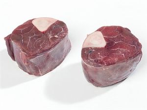 Carne de Camello Congelada, Fresca, Halal, Orgánica, Sin Gluten, Baja en Grasa, Natural y Nutritiva de Saskatchewan, a la Venta al por Mayor - Product Image 3