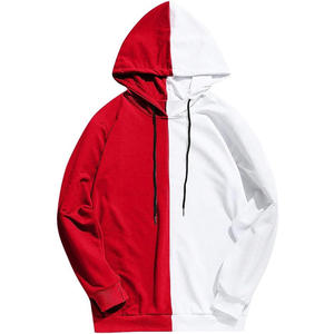 Personalized OEM Service Low Price <b>Men</b> <b>Hoodies</b> Best Selling <b>Oversize</b> <b>Hoodies</b> <b>Men</b> Basics Cotton Plus Size Slim Fit <b>Men</b> <b>Hoodies</b> - Product Image 6
