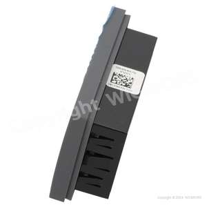 ชุด Danfoss AK-UI55 นิ้ว 084B4076 - Product Image 2