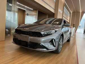 Vehículo Familiar Compacto Sedán de 4 Puertas y 5 Asientos, Motor 1.5L IVT, Gasolina, Año 2026, en Perfecto Estado, Listo para Enviar - Product Image 4