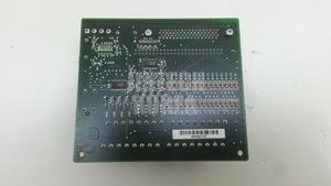 9461) [UTILISÉ] HONEYWELL 054347 05434700 REV A - Product Image 3