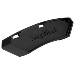 Tapa Universal para Riel de Carretera SnapNrack 232-10019 para Productos de Carreteras - Product Image 1