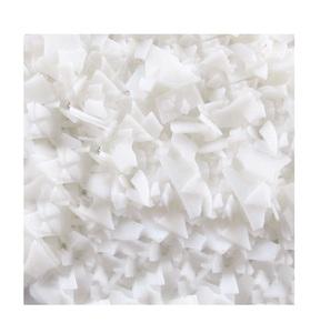 Qualité de bougie de cire de palme de l'usine du Brésil-Acheter de la cire de palme - Product Image 3