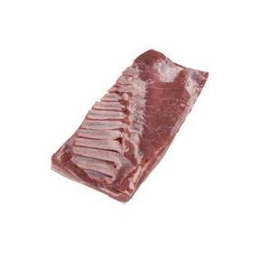 Mayorista Fabricante y Proveedor De Alemania Vientre De Cerdo Congelado Sin Deshuesado Alta Calidad Precio Barato - Product Image 6