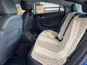 Chevrolet 2016 d'occasion. Volt - Product Image 5