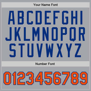 Nouveau vente en gros de haute qualité meilleur fabricant maillot de basket-ball unisexe nouvelle arrivée en gros Logo personnalisé adultes maillot de basket-ball - Product Image 5