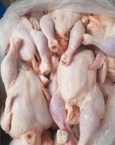ไก่ทั้งตัวแช่แข็ง - Product Image 1