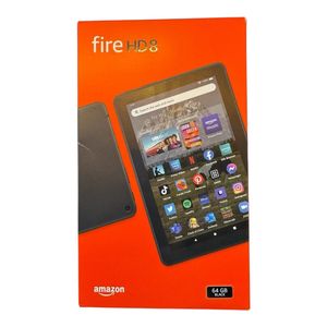 บรรจุภัณฑ์ OEM Fire HD 10แท็บเล็ตของใหม่ - Product Image 3