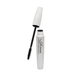 La mejor clase, la más alta calidad, B Treat, suero negro, extensiones de pestañas impermeables, máscara de etiqueta privada - Product Image 1