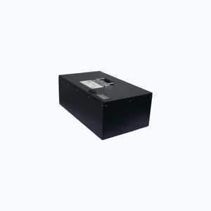 Batterie de stockage d'énergie solaire SIB NIB 72V 34Ah pour véhicules électriques à deux roues, efficacité optimisée, batterie au sodium-ion kg - Product Image 6