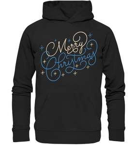 Sudadera con capucha impresa personalizada mezcla de algodón suave OEM/ODM aceptado a granel al por mayor - Product Image 4