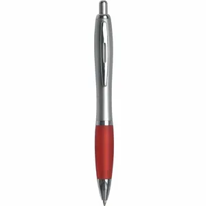 Penna Promozionale Personalizzata - Modello 08817 con Design a Scatto - Product Image 4