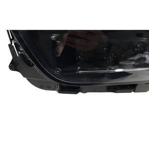 FARO DELANTERO IZQUIERDO MERCEDES Clase B (W247) A2479060905 (18>23) - Product Image 2