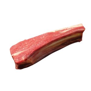 Oferta Especial: Costillas de Res de Alta Calidad, Perfectas para Asar a la Parrilla o Cocinar al Vapor. Pedidos de Gran Volumen Disponibles Ahora - Product Image 2