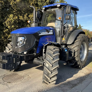 LOVOL904 ÚLTIMO TRACTOR - Product Image 1